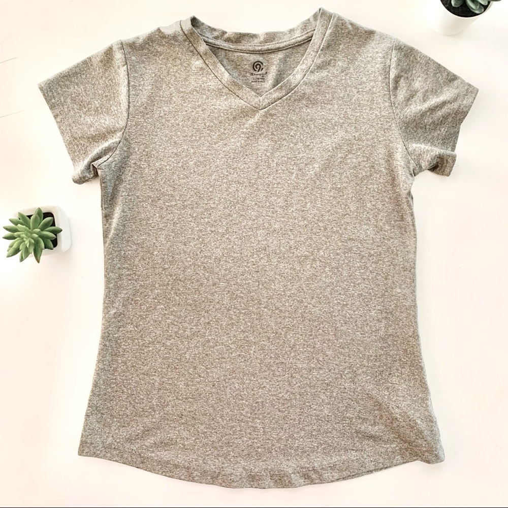 Champion t-shirt